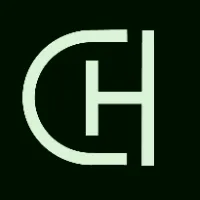 CalcifurHeal
