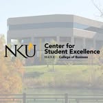 NKU Center for Student Excellence