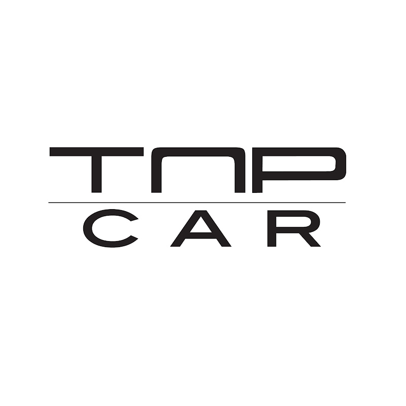 TNP CAR