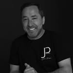 JP Photography