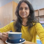 Devika Dilip | Abuse Recovery Therapist