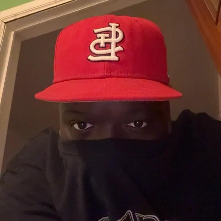 Daddysmalls