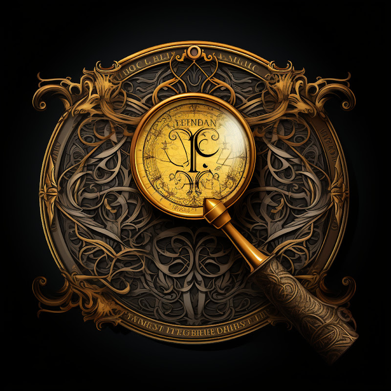 Unexplored Archives