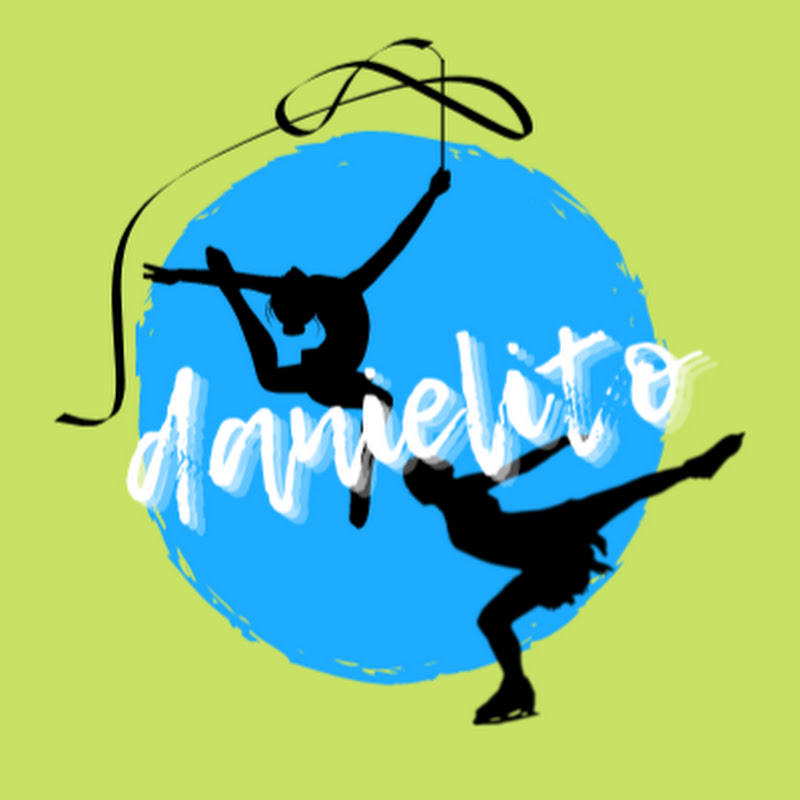 Danielito