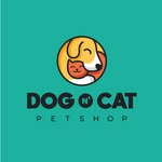 Dog N' Cat - Pet Shop