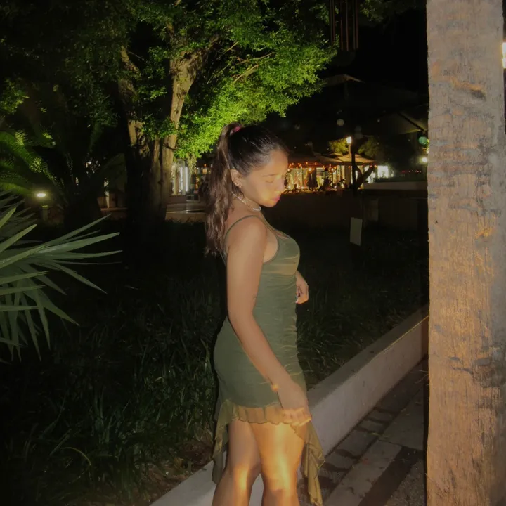 Mariana Cruzado Canales