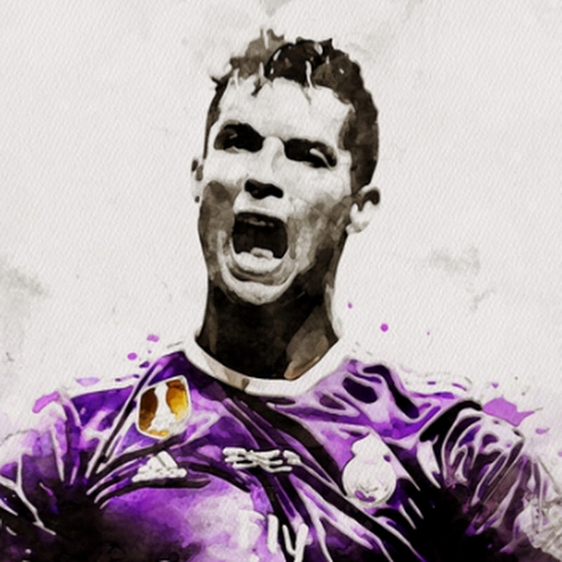 Classic Football