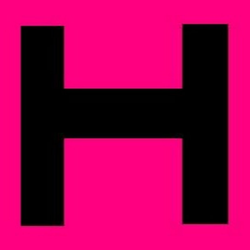 HAMADA PLANET