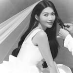 Chế Ng Quỳnh Châu