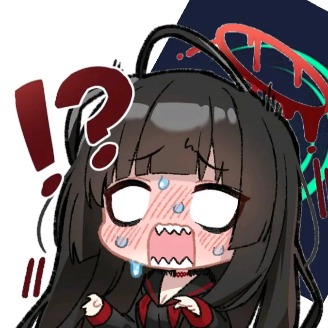 อาหารฉลามตราซากุระ