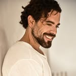 𝐏𝐞𝐝𝐫𝐨 𝐂a𝐫𝐯𝐚𝐥𝐡𝐨