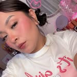 Issabel Garcia