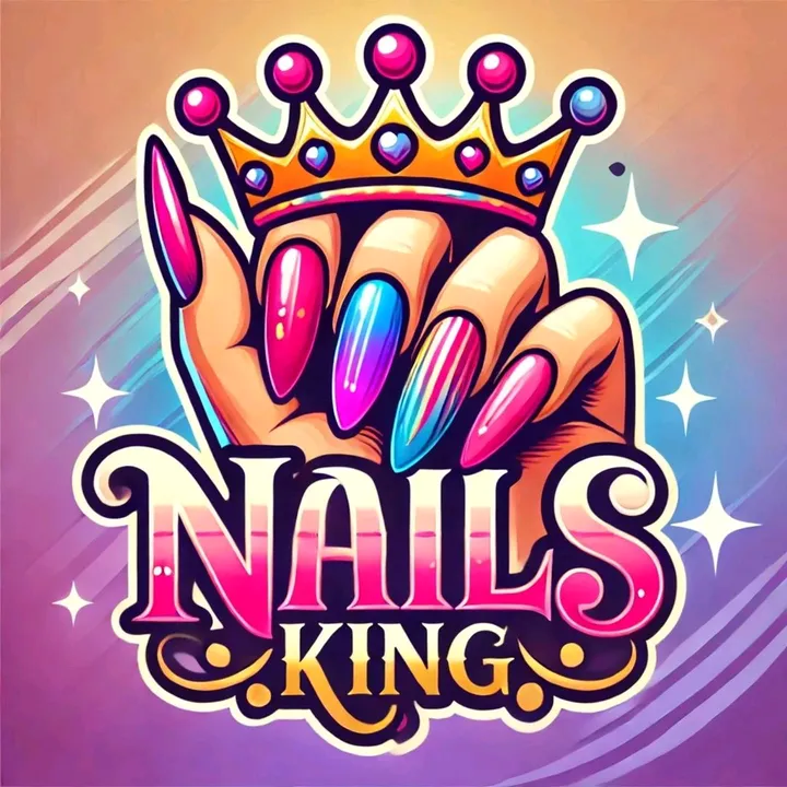 Nails King