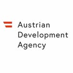 Austrian Development Agency