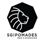 ＳＧ|ＰＯＭＡＤＥＳ 🇸🇬
