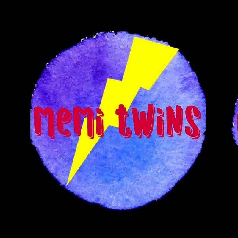 Memi Twins