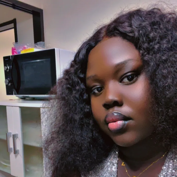 💖🦋Ama Queenzy🇯🇵