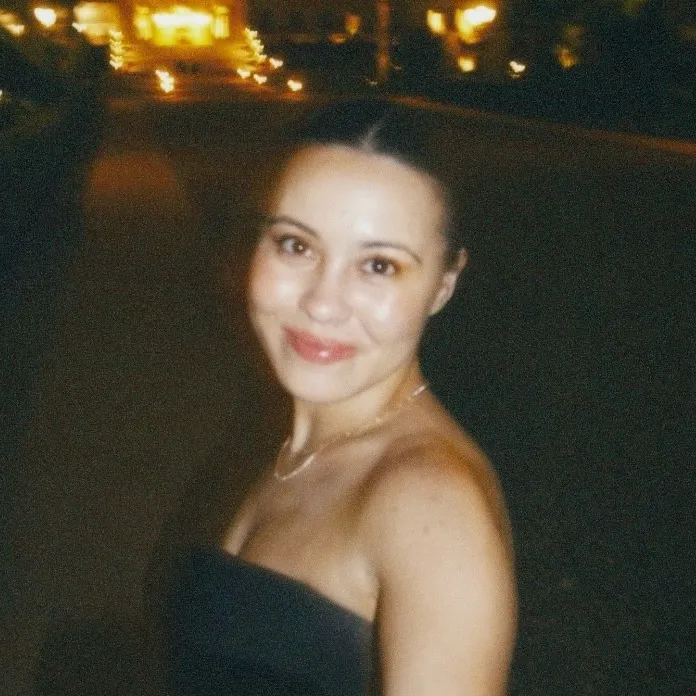 Emily