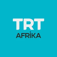 TRT Afrika