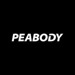 Peabody