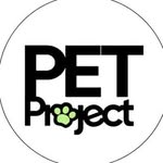 PetProject 🇭🇰