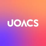 UOA CompSci Society