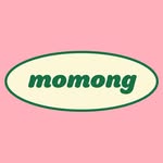 𝒎𝒐𝒎𝒐𝒏𝒈 l 모몽 l VETRESKA l 베트레스카 한국총판