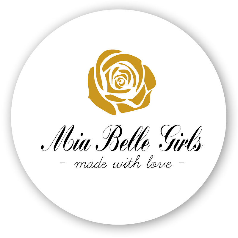 Mia Belle Girls