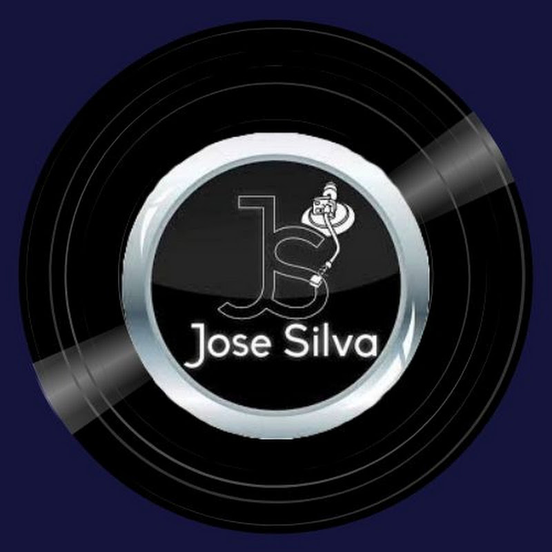 Oficial DJ ⭐ Produtor José Silva