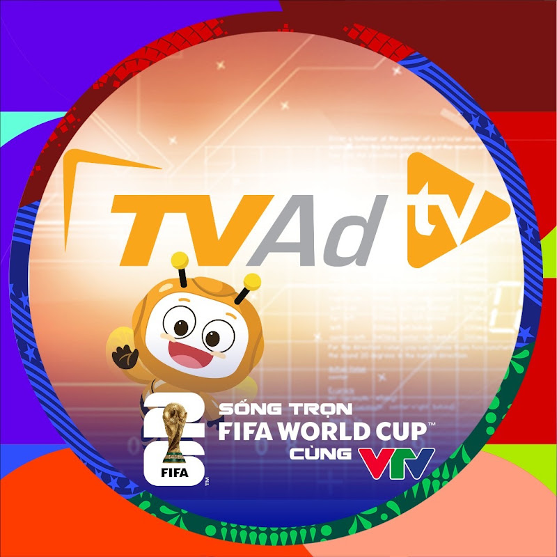 TVAd TV