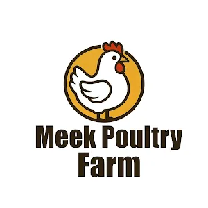 MEEK POULTRY FARM