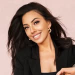 МАНИКЮР | ОБУЧЕНИЕ | КУРСЫ ГЕЛЬ | ФРЕНЧ Москва