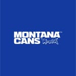 Official Montana Cans Account