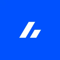 bitvavo