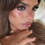 ɢɪᴜʟɪᴀ ᴘᴀɢʟɪᴀɴɪᴛɪ