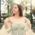 Irina Constantin ☀️