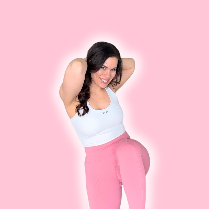 FitWithMinna