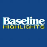 Baseline Tennis Media