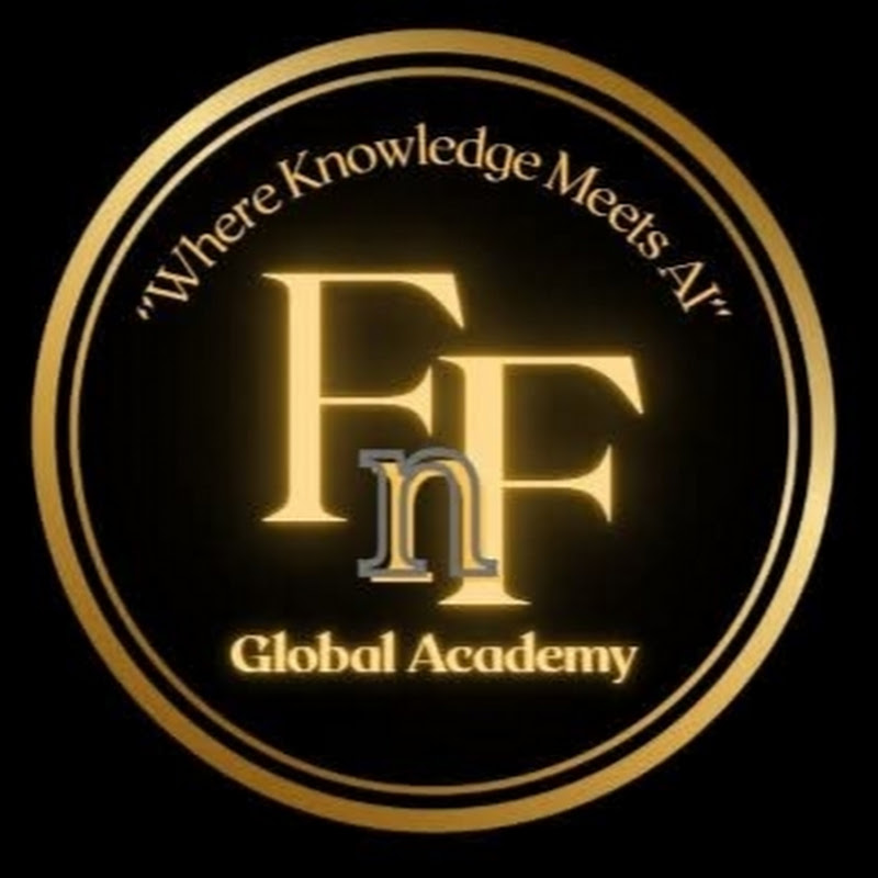 FnF Global Academy