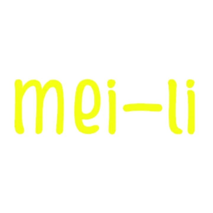 Mei-Li