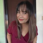 Mommy Charisse
