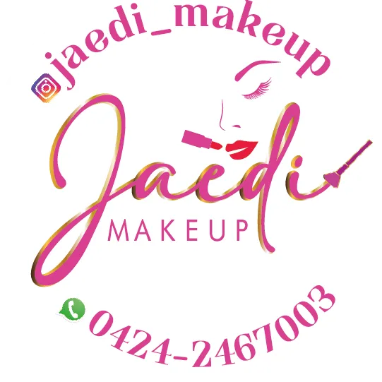 Jaedi_makeup/Maquillaje