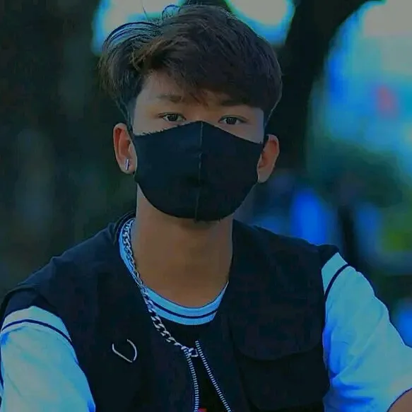 Chimseyyyyyyyyy🫂♥️😘💋