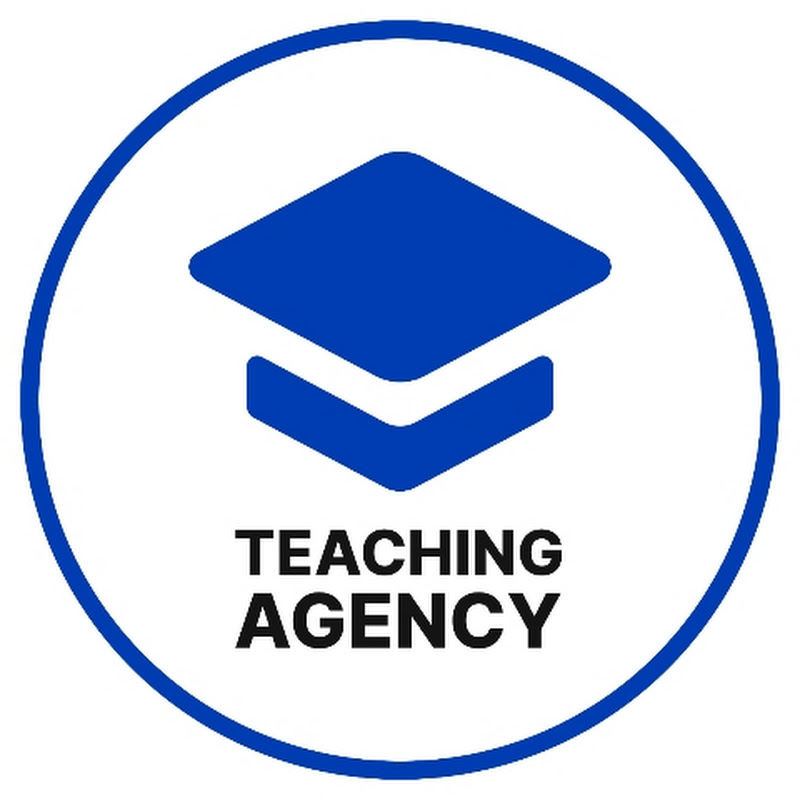 Teaching Agency