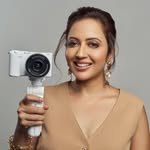 Garima Goel | Actor, Content Creator, Sony Artisan
