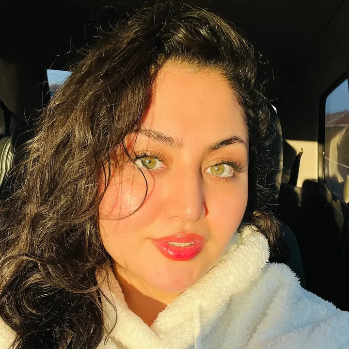 Leili_alavi_