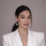 Sandra | Creadora de Contenido | UGC