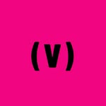 VIVA LA VULVA Postpartum Essentials