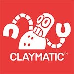 Claymatic