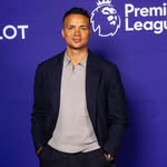 jermaine jenas